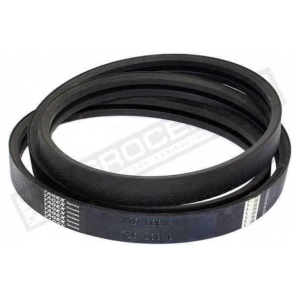720866.0 Belt Tagex - 1