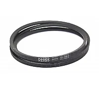 721306.0 Belt Tagex, 721306