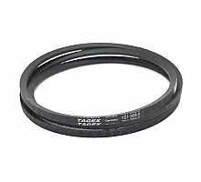 721306.0 Belt Tagex, 721306