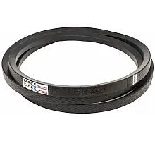 742025.0 Belt Tagex [Claas], 742025