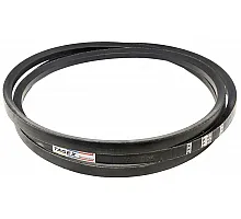 742026.1 Belt Tagex [Claas], 742026
