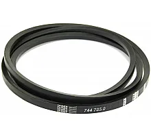 744785.0 Belt Tagex [Claas], 744785