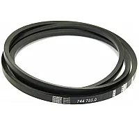 744785.0 Пас Tagex [Claas], 744785