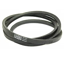 746508.3 Belt Tagex [Claas], 746508