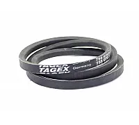 755070.1 Belt Tagex, 755070