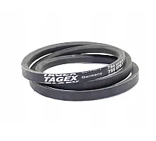 755070.1 Belt Tagex, 755070