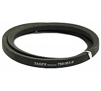 756051.0 Ремень Tagex, 756051