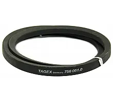 756051.0 Belt Tagex, 756051
