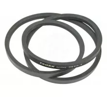 770214.0 Belt Tagex, 770214