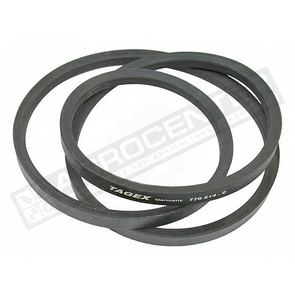 770214.0 Belt Tagex, 770214 - 1
