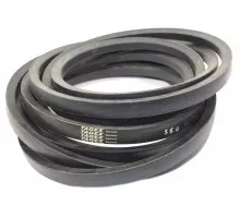 772658.0 Belt Tagex [Claas], 772658
