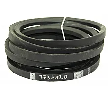 773313.0 Belt Tagex, 773313