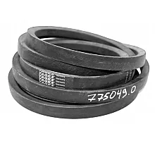 775049.0 Belt Tagex [Claas], 775049, 506023.0