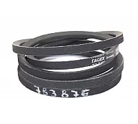 783876.0 Пас Tagex [Claas], 783876