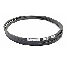 785176.0 Belt Tagex, 785176