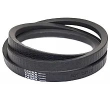 801221 Belt [Claas] Tagex