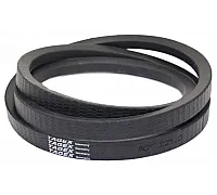 801221 Пас [Claas] Tagex