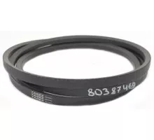80387469 Belt Tagex [New Holland]