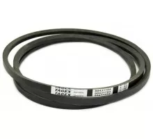 80431784 Пас Tagex [New Holland]
