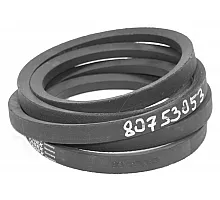 80753053 Пас Tagex, 191290C1