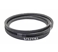 80754389 Belt Tagex, 84817625