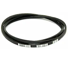821734.2 Belt Tagex, 821734