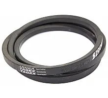 829094.0 Belt Tagex [Claas], 829094