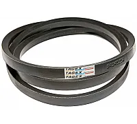 84045256 Belt Tagex [New Holland]