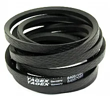 84057085 Ремень Tagex