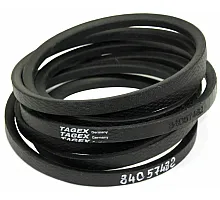 84057482 Belt Tagex [New Holland]