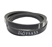 84073933 Belt Tagex [New Holland]