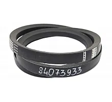 84073933 Belt Tagex [New Holland]