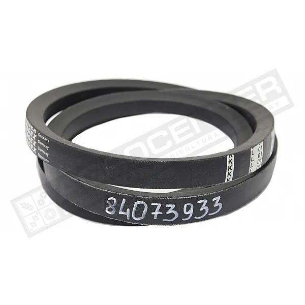 84073933 Пас Tagex [New Holland] - 1