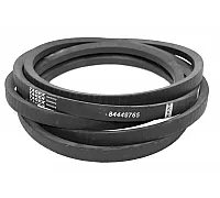 84449765 Belt Tagex, 84291570