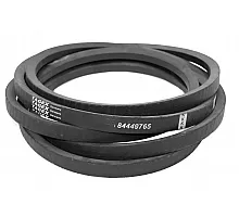84449765 Belt Tagex, 84291570