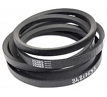 84817635 Пас Tagex, 462133R1