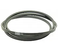 87521887 Belt Tagex [New Holland]