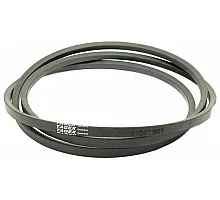 87521887 Пас Tagex [New Holland]