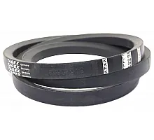 89837412 Belt Tagex [New Holland] 80577900