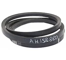 AH158880 Belt TX kit 2 pcs