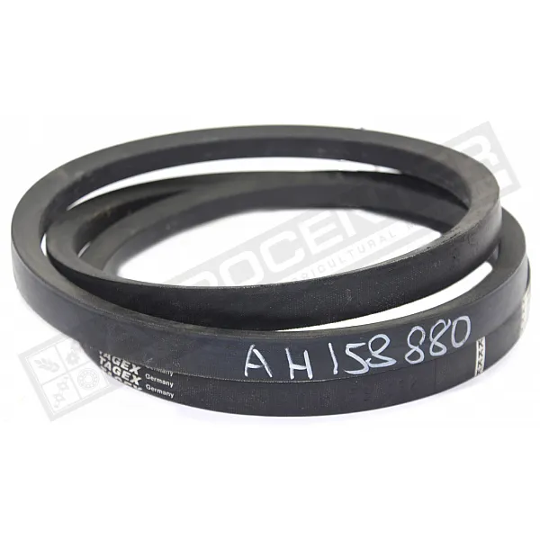 AH158880 Пас Tagex ( комплект 2шт ) - 1