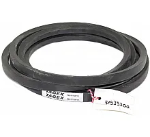 D41939300 Belt Tagex