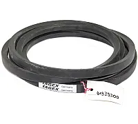 D41939300 Пас Tagex