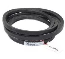 D41941900 Belt Tagex