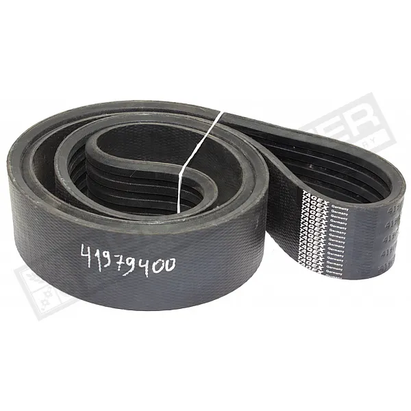 D41979400 Belt Tagex - 1