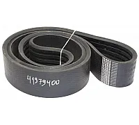 D41979400 Пас Tagex
