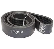 D41979400 Пас Tagex