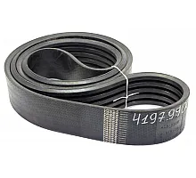 D41979900 Belt Tagex