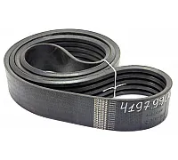 D41979900 Пас Tagex
