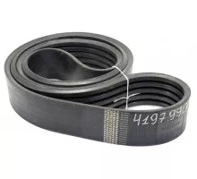 D41979900 Пас Tagex